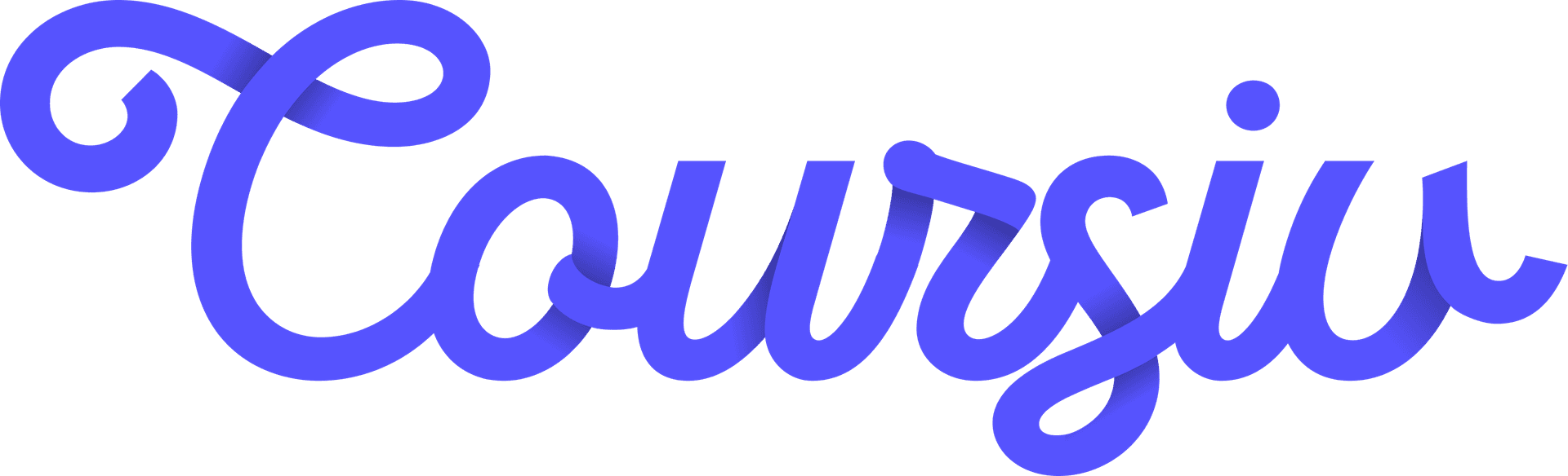 Coursiv